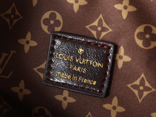LV Multipass Bag M3A285-M3A149 BC