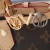 LV Nano Alma Bag M14339-K0001 BC