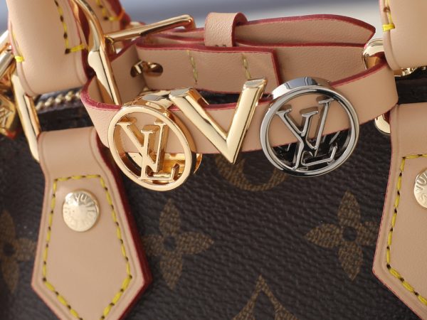 LV Nano Alma Bag M14339-K0001 BC