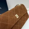 Luxury CN Handbag 076 BC