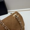 Luxury CN Handbag 076 BC