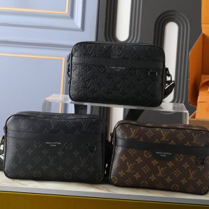 LV Alpha Messenger Bag M28785 BC