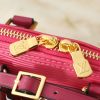 LV Nano Alma Bag M14339-K0001 BC
