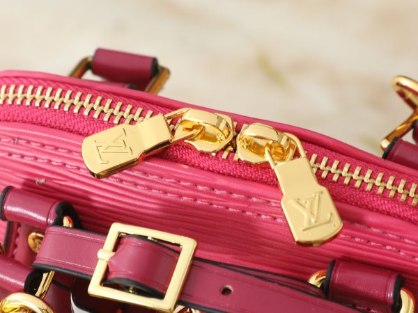 LV Nano Alma Bag M14339-K0001 BC