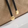 Luxury CN Handbag 80030 BC