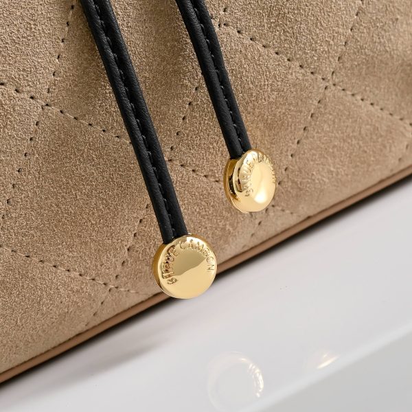 Luxury CN Handbag 80030 BC