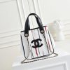 Luxury CN Handbag 80025-80026 BC Luxury CN Handbag 80025-80026 BC