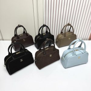 Luxury CN Handbag 6344 BC Luxury CN Handbag 6344 BC