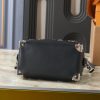 LV Speedy Trunk 20 Bag M29876-M13146 BC