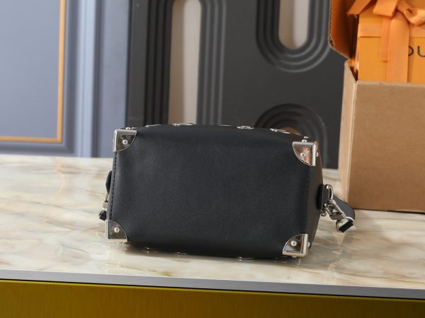 LV Speedy Trunk 20 Bag M29876-M13146 BC