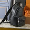LV Discovery Backpack PM Monogram M28789-M31033 BC LV Discovery Backpack PM Monogram M28789-M31033 BC