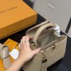 Daily Street Style LV Handbag LV26976 QA