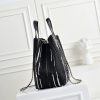 Luxury CN Handbag 80025-80026 BC Luxury CN Handbag 80025-80026 BC