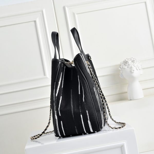 Luxury CN Handbag 80025-80026 BC Luxury CN Handbag 80025-80026 BC