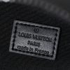 LV Discovery Backpack PM Monogram M28789-M31033-1 BC