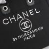 Luxury CN Handbag 966 BC