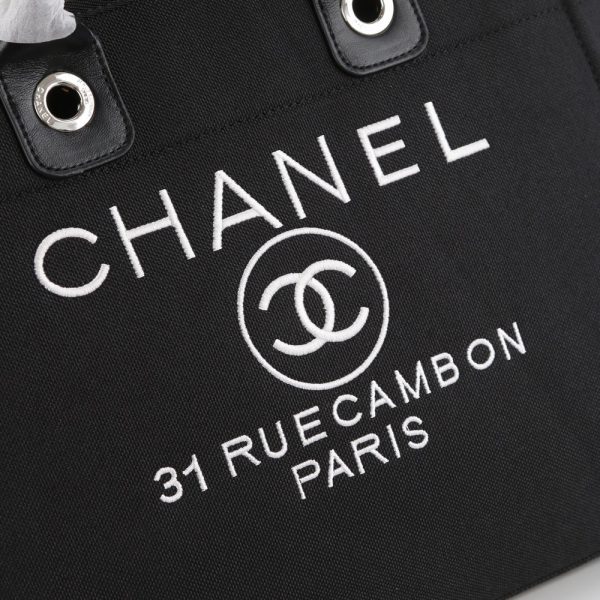 Luxury CN Handbag 966 BC