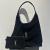 New Fashion YSL Handbag YSL267302 QA