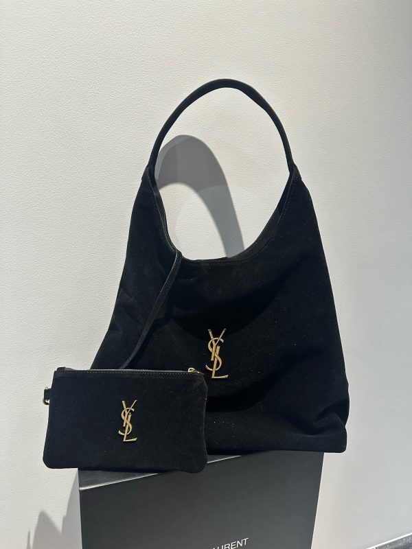 New Fashion YSL Handbag YSL267302 QA