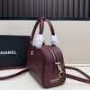 Luxury CN Handbag 080 BC Luxury CN Handbag 080 BC