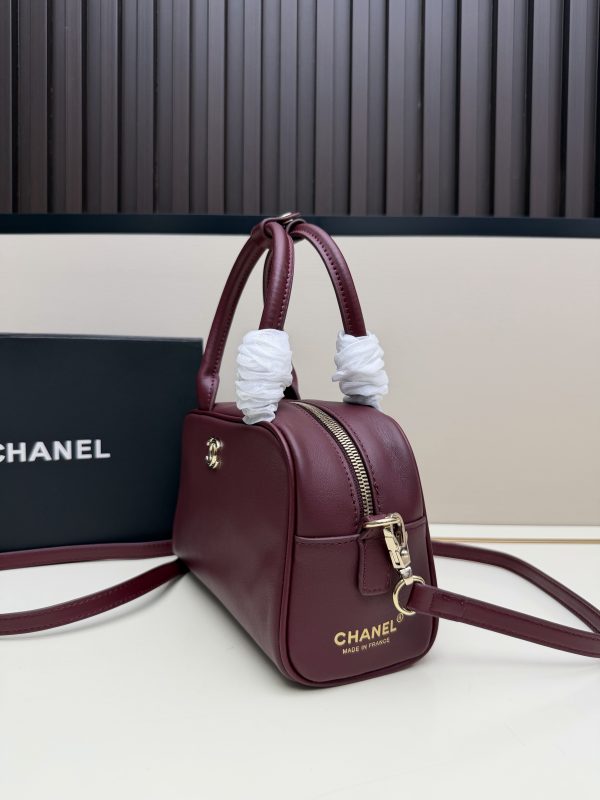 Luxury CN Handbag 080 BC Luxury CN Handbag 080 BC