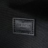 LV Discovery Backpack PM Monogram M28789-M31033 BC LV Discovery Backpack PM Monogram M28789-M31033 BC