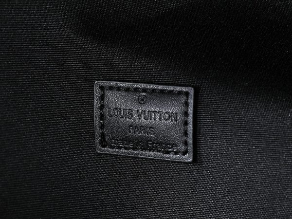 LV Discovery Backpack PM Monogram M28789-M31033 BC LV Discovery Backpack PM Monogram M28789-M31033 BC