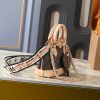 LV Nano Alma Bag M14339-K0001 BC