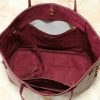 LV Neverfull MM Monogram Empreinte Bag M27358-M14319 BC