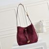 Luxury CN Handbag 80030 BC
