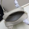 Luxury CN Handbag 080 BC Luxury CN Handbag 080 BC