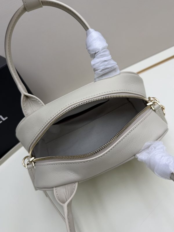Luxury CN Handbag 080 BC Luxury CN Handbag 080 BC