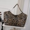 Luxury CN Handbag 2029 BC