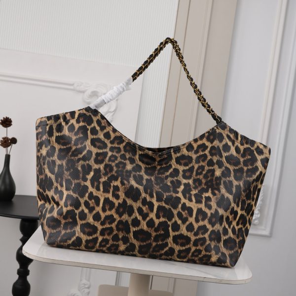 Luxury CN Handbag 2029 BC