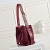 Luxury CN Handbag 80030 BC