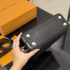 Daily Street Style LV Handbag LV26976 QA