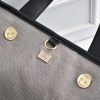 Luxury CN Handbag 80025-80026 BC Luxury CN Handbag 80025-80026 BC
