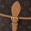 LV Diane Backpack PM Monogram M29631-M29766 BC