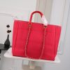 Luxury CN Handbag 966 BC