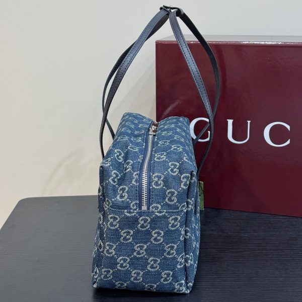 Luxury GG Handbag 875811 BC