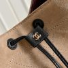 Luxury CN Handbag 80030 BC