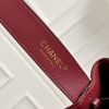 Luxury CN Handbag 80030 BC