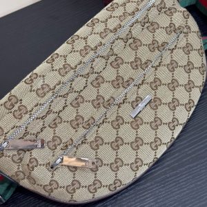 Luxury GG Handbag 875229 BC