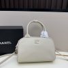 Luxury CN Handbag 080 BC Luxury CN Handbag 080 BC