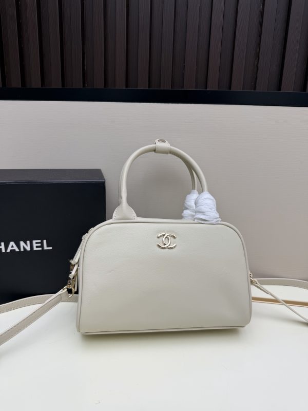 Luxury CN Handbag 080 BC Luxury CN Handbag 080 BC