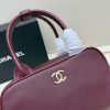 Luxury CN Handbag 080 BC Luxury CN Handbag 080 BC