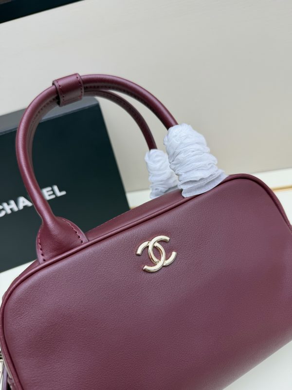 Luxury CN Handbag 080 BC Luxury CN Handbag 080 BC