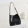 Luxury CN Handbag 80030 BC