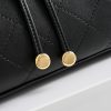 Luxury CN Handbag 80030 BC
