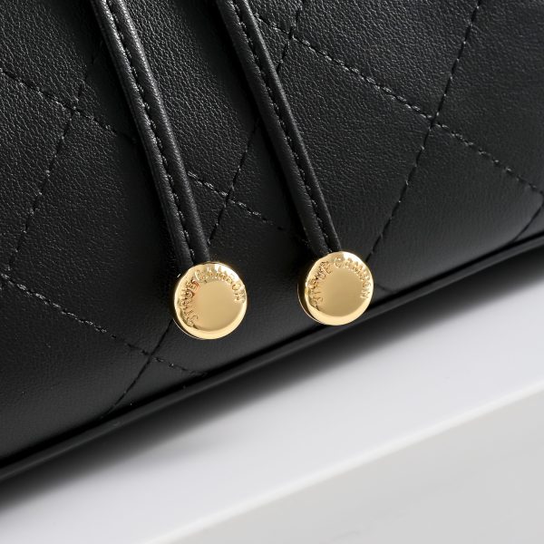 Luxury CN Handbag 80030 BC